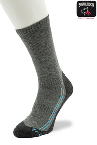 Walking Socks Cotton BW230002