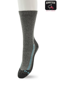 Walking Socks Cotton BW230002