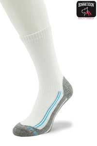 Walking Socks Cotton BW230002