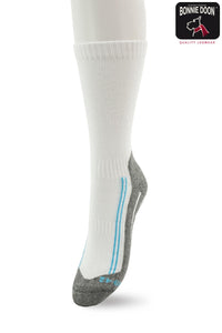 Walking Socks Cotton BW230002