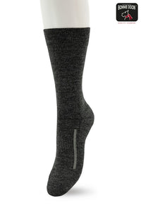 Walking Socks Merino Wool BW230001
