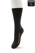 Walking Socks Merino Wool BW230001