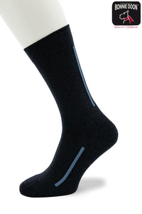 Walking Socks Merino Wool BW230001