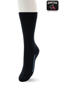 Walking Socks Merino Wool BW230001