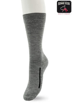 Walking Socks Merino Wool BW230001