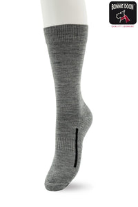 Walking Socks Merino Wool BW230001