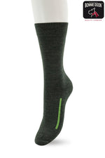 Walking Socks Merino Wool BW230001