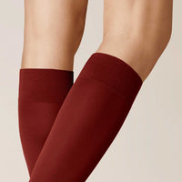 Warm Up 60 110198000