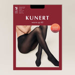 Warm up 60 110318000