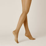 Warm up 60 110318000