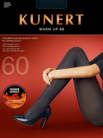 Warm up 60 110318000