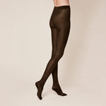 Warm up 60 110318000