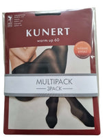 Warm up Multipack 3Pack 110348000
