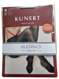 Warm up Multipack 3Pack 110348000