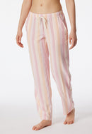 Webhoselang180460_Multicolor3_5