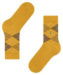 Whitby24080_1314solar_2
