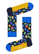 WinterlandSockWIN01_Multicolor_1