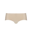 WomenSecretsHipster30175_6223powderblue_3