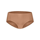 WomenSecretsHipster30175_6223powderblue_3