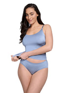 WomenSecretsHipster30175_6223powderblue_3