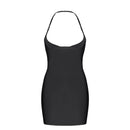 WomenSilhouettebDress(was30024)30393_Taupe_4