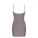 WomenSilhouettebDress(was30024)30393_Taupe_4