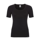 WomenThermalBasicShirtShSl30239_Black_2
