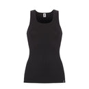 WomenThermalBasicSinglet30236_Black_2