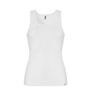 WomenThermalBasicSinglet30236_Black_2