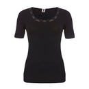 WomenThermalLaceShirt30237_Black_1