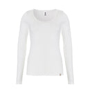 WomenThermalLaceShirtLS30238_Black_2
