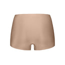 WomensecretsShorts30178_6222rosepink_3