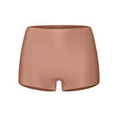 WomensecretsShorts30178_6249laceprint_1