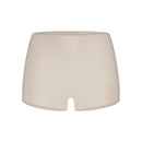 WomensecretsShorts30178_6222rosepink_3