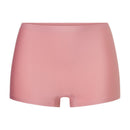 WomensecretsShorts30178_6222rosepink_3