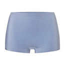 WomensecretsShorts30178_6222rosepink_3