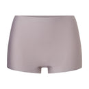 WomensecretsShorts30178_6249laceprint_1