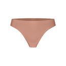 WomensecretsString30174_6235shinyalmond_1
