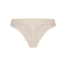 WomensecretsString30174_6235shinyalmond_1