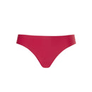 WomensecretsString30174_Raspberry5012_2