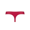 WomensecretsString30174_Raspberry5012_2
