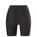 Womensecretslongshort30873_1535coconut_2