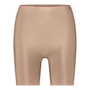 Womensecretslongshort30873_1535coconut_2