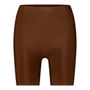 Womensecretslongshort30873_1535coconut_2