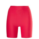 Womensecretslongshort30873_1535coconut_2