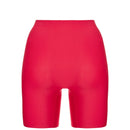 Womensecretslongshort30873_1535coconut_2