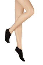 Kunert Dames Sokken Wool Care 110223800 - Jambelles