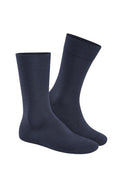 WoolCare110873400_0070Black_2