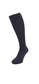 Wool_CottonKnee-HighR715011_DrkGreyHDarkGreyHeather_1