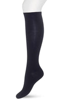 Wool_CottonKnee-HighR715011_DrkGreyHDarkGreyHeather_1